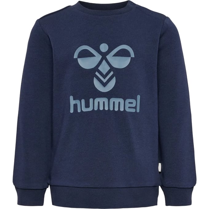 Kinder trainingspak Hummel hmlARINE