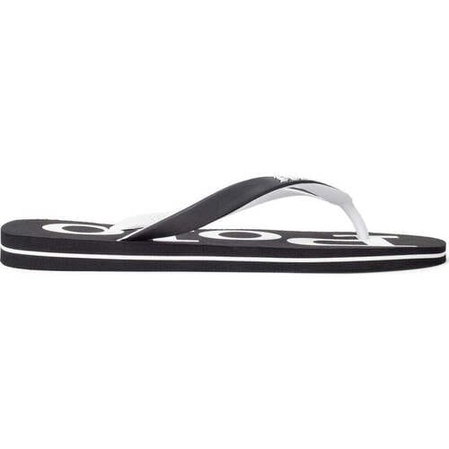 Teenslippers Polo Ralph Lauren -