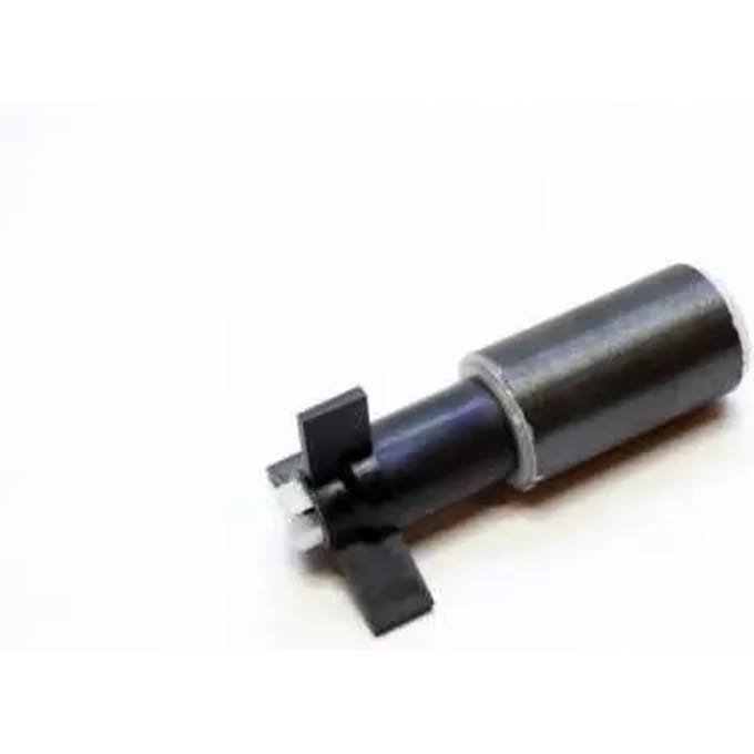 Accessoire voor aquarium turbine Eheim 2235/2236