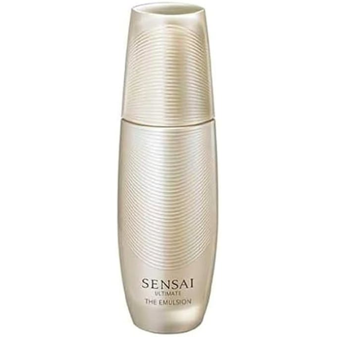 Sensai The Emulsion Sensai - Ultimate The Emulsion  - 100 ML