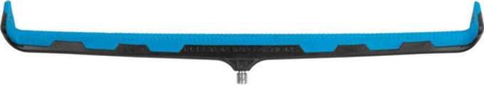 Preston Rod Safe Precision - Hengelsteun - Zwart