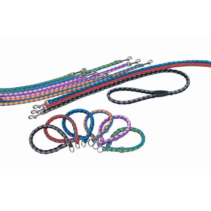 Hondenriem Nobby Pet Corda