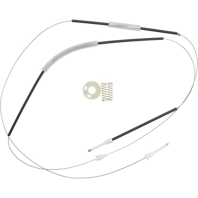 Reparatieset, raamopener BLIC 6205-05-011816P