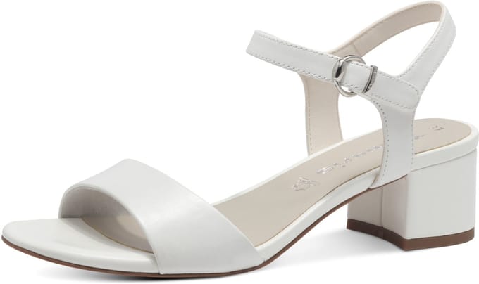Dames sandalen Tamaris 1-28250-42
