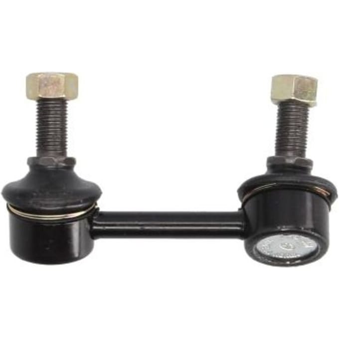 Stabilisatorstang FEBI BILSTEIN 41624 links