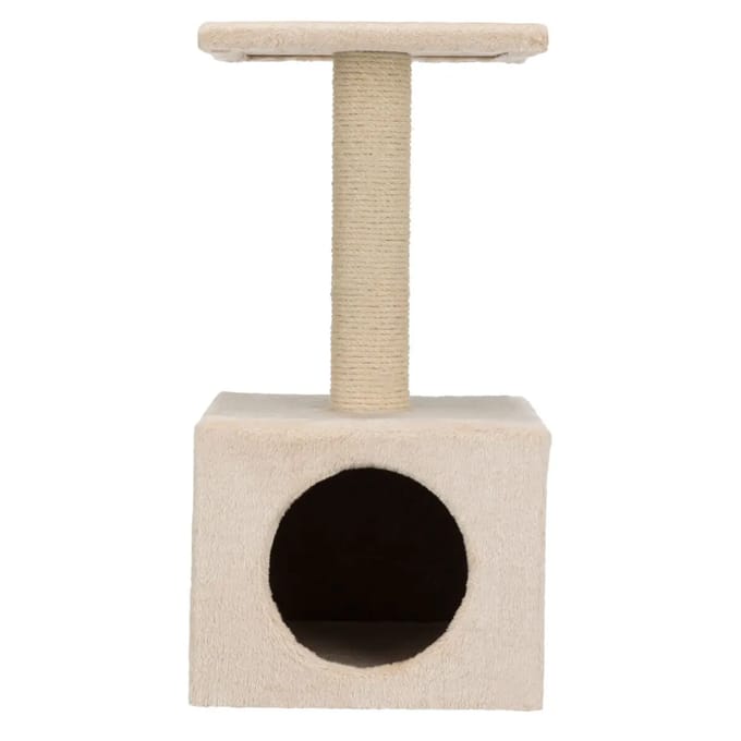 Kattenbomen Trixie Zamora