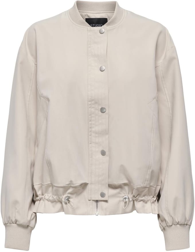 ONLY Bomber jacker ONLBASTO Bomber jacker
