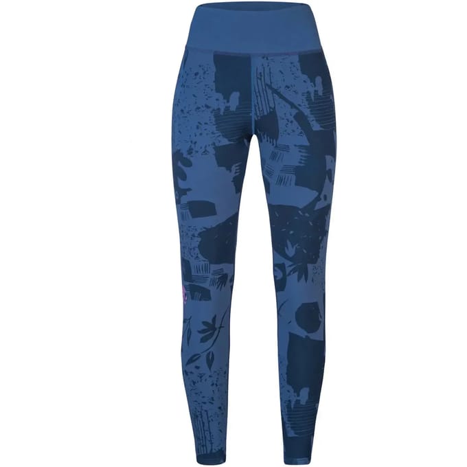 Leggings voor dames Rafiki Ceillac