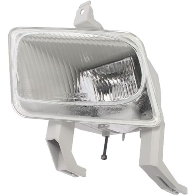 Mistlicht TYC 19-5328-05-2 links