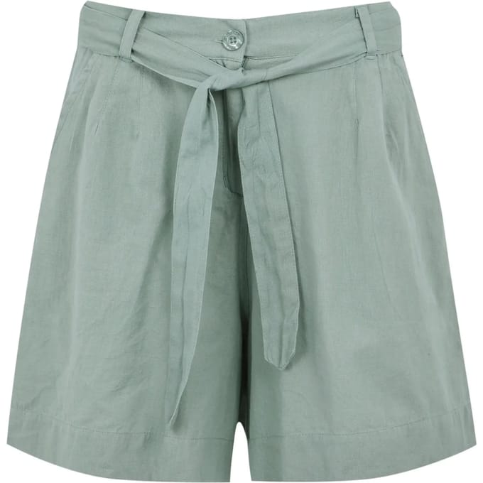 Damesshort Regatta Sabela II