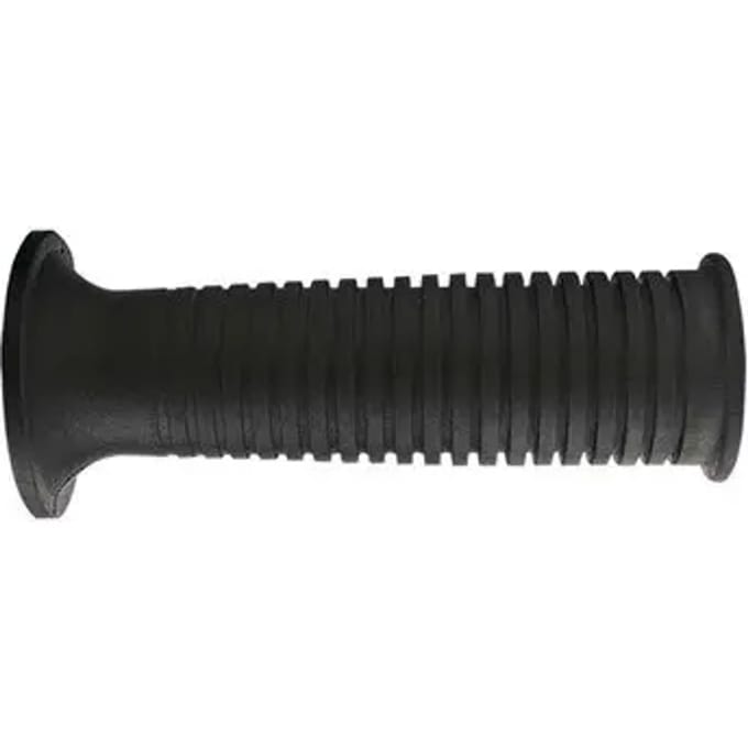 Verwarmde handgrepen Ariete BMW 26/26