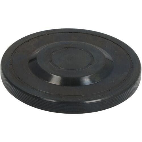 Tandwiel element ELRING EL121880
