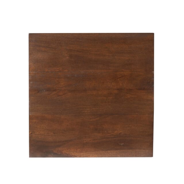 Starfurn salontafel liv - 56x56x46 cm
