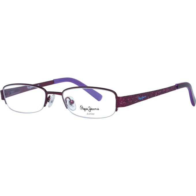 Pepe Jeans Optical Frame PJ2021 C2 46