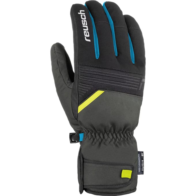 Handschoenen Reusch Bradley R-TEX® XT