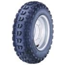 Kenda K532F ( 23x7.00-10 TL 31F )