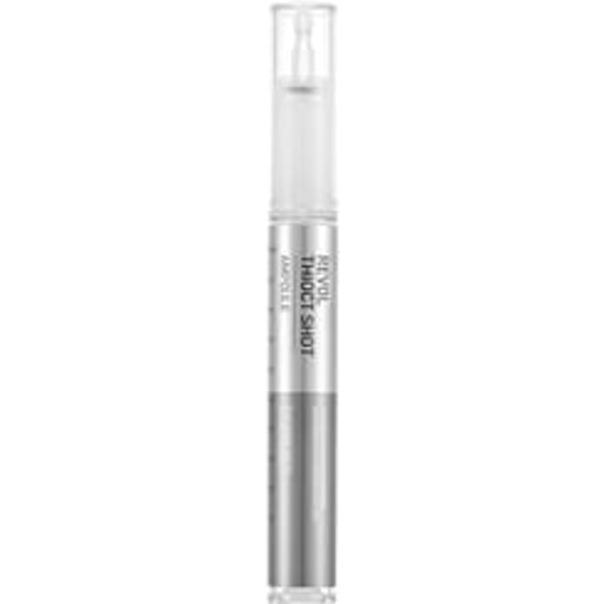 SWANICOCO - Revol Thioct Shot Ampoule 10ml