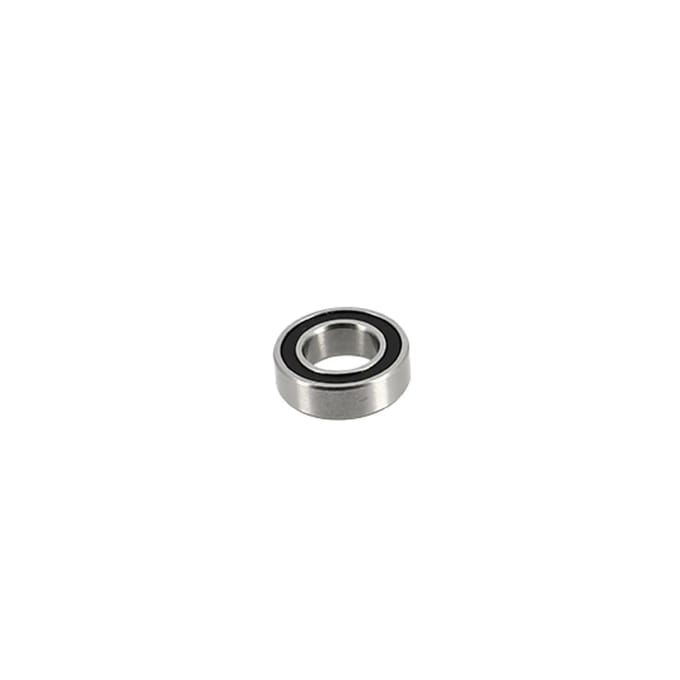 Lager Sélection CGN MR137 2RS