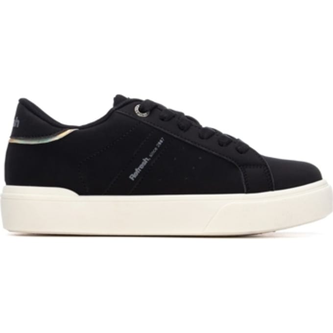 Sneakers Refresh 17619001