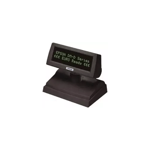 Epson Display attachment DP-110-112