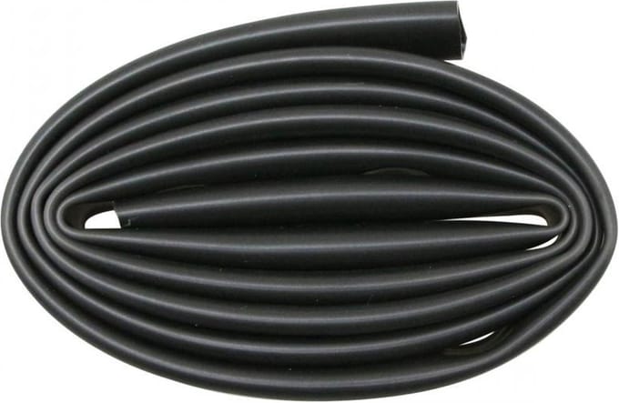 Câble ou gaine RSM pour Mobylette Peugeot 50 103 Avant 2020 Neuf
