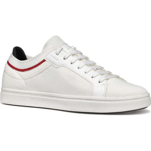 Lage Sneakers Geox -