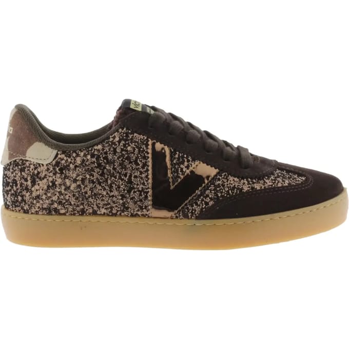 Schoenen dames Victoria Berlin Ciclista