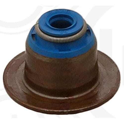 Pakking klepsteel ELRING 052.170