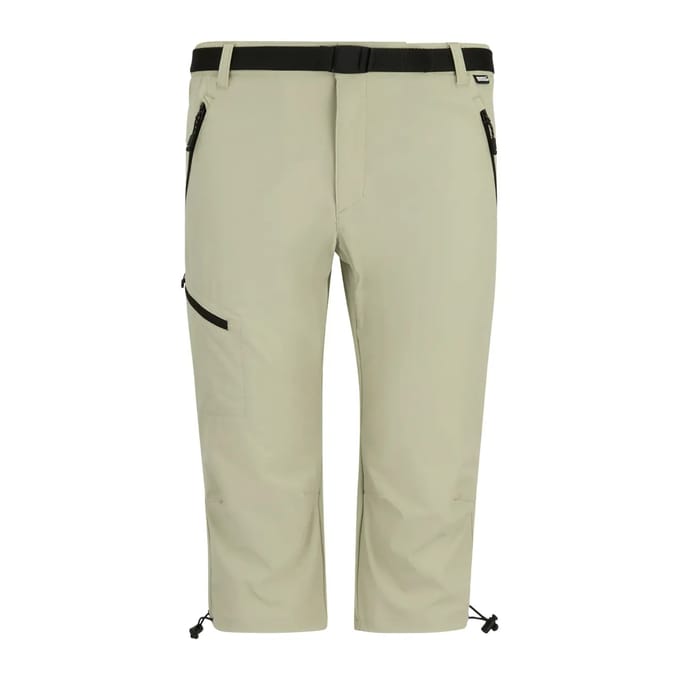 Korte Regatta Xert Stretch Capri