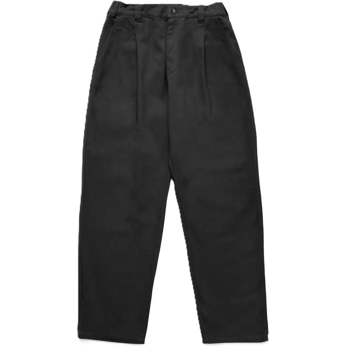 Broek Service Works Drill Waiter