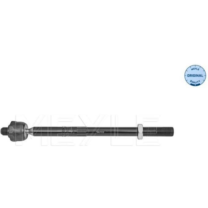 Axiaalgewricht, trekstang MEYLE 716 031 0022