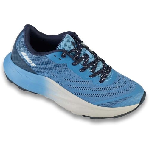 Hardloopschoenen Ande Barna