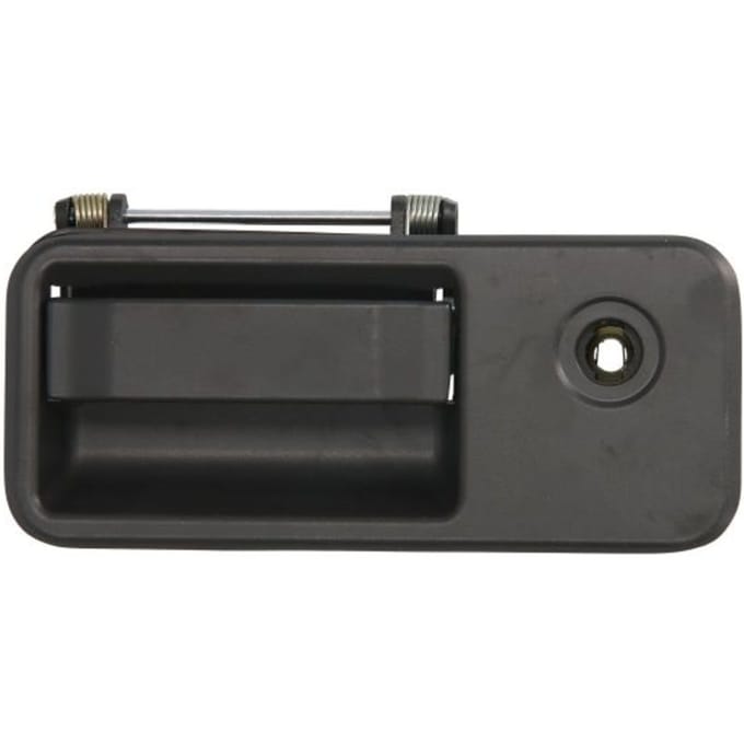 Deurgreep DT Spare Parts 2.72118