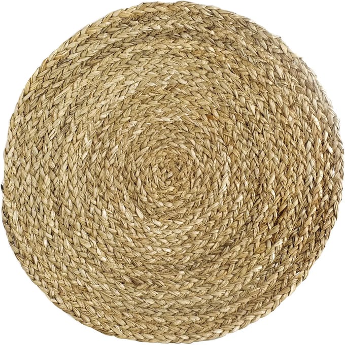 Tafelkleed in routine Lacor