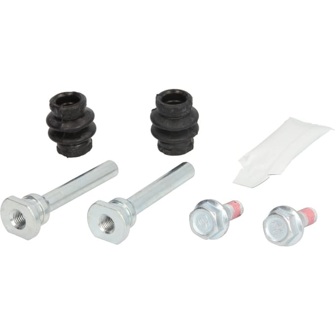 Reparatieset, remklauw AUTOFREN SEINSA D7-260C