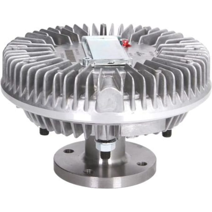 Koppeling, radiatorventilator NRF 49121