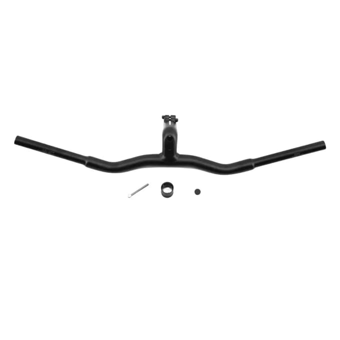 Hanger Raleigh E-Bike One