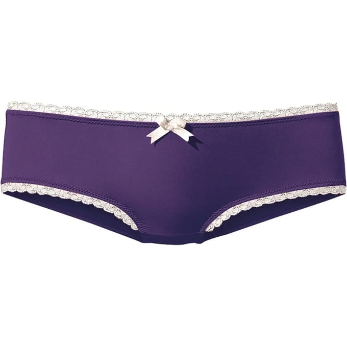 Damesslipjes Lascana Aime