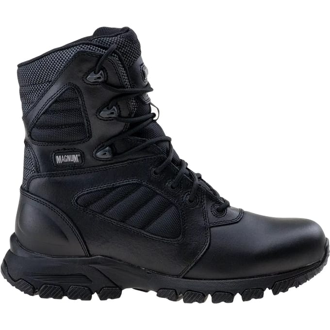 Wandelschoenen Magnum Lynx 8.0