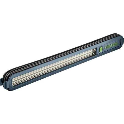 Festool STL 450 LED-werklamp Energielabel E (A - G) 18 W 1200 lm