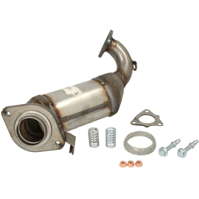 Katalysator BOSAL 090-240