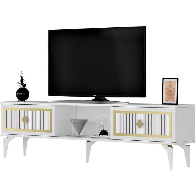 TV-meubel Nori | Kalune Design