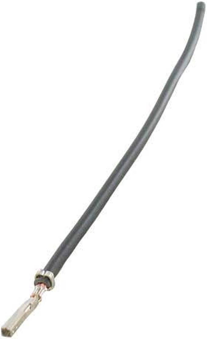 Molex timer kabellengte: 14 cm