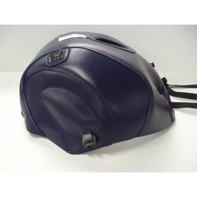 Motorfiets tankbeschermer Bagster tl 1000 s