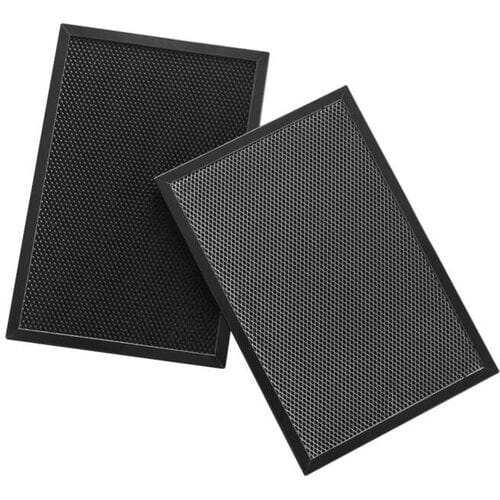 AEG Odourclean Plus Carbon Filter 9029865855