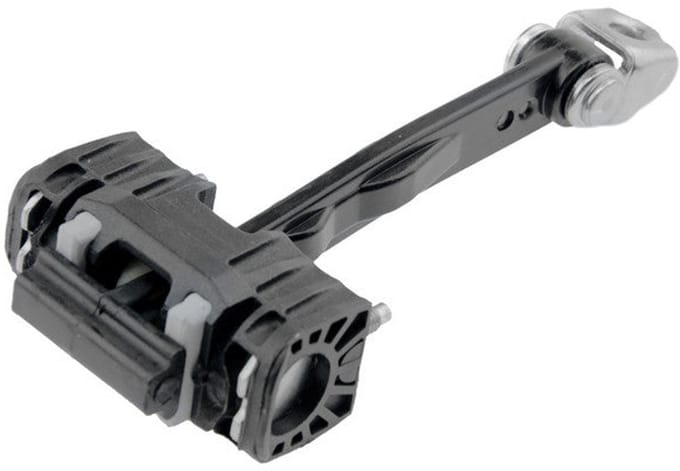 Deurvastzetter voor OEM 9181.H9
