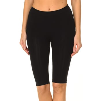 Shaping shorts met cosmetische behandeling 410600 vrouwen
