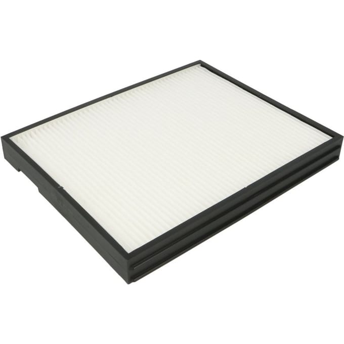 Cabinefilter JC PREMIUM B40503PR