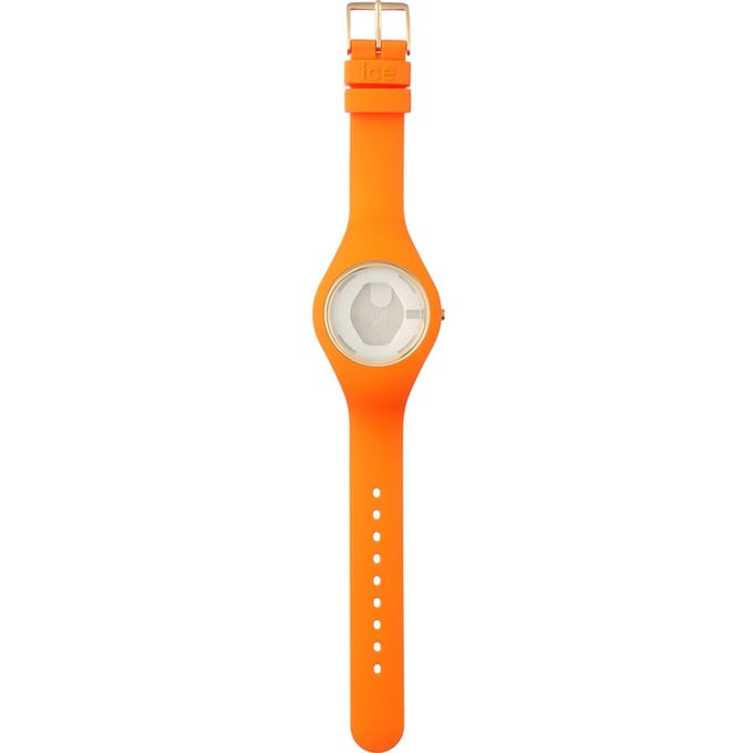 Ice-Watch 022619 ICE glitter band