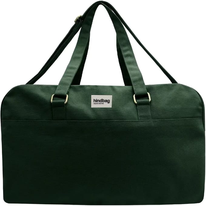 Reistas Hindbag Yves